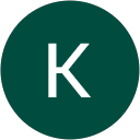 Katherine Egreteau profile picture