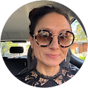 Marie Heraudeau profile picture