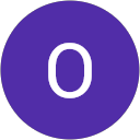 Olivia MULLER profile picture