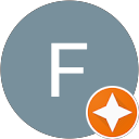 French Tutor profile picture