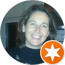 Marie Jouet profile picture