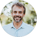 Xavier Mounier profile picture